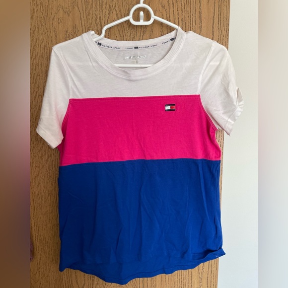 T-shirt! - Picture 1 of 2